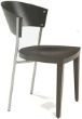Silla Carla 2976 2. 