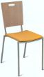 Silla 2989. 