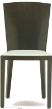 Silla Atenas 118. 
