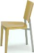 Silla atenas 2982. 