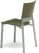 silla atenas 2985. 
