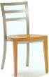 silla Capri 2973. 