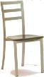 silla Capri 2975. 