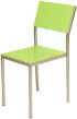 Silla Cubic 2988. 