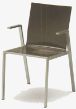 Sillón 2970 CB. 