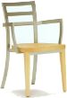 Sillón 2973 cb.jpg