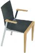 Sillón 2984 etna.jpg