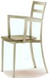 sillon capri 2975 cb.jpg