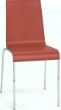 silla  2978. 