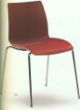 silla 2977. 