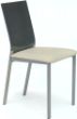 silla 2986. 
