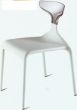 silla 716. 