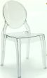 silla 718.jpg