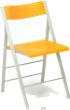 silla off1.jpg
