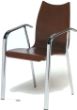 sillón 2966. 