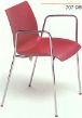 sillón 707-cb. 