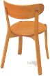 silla 116. 