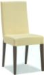 Silla 127. 