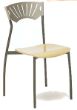 silla 9437. 