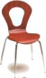 silla 9466. 