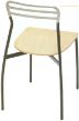 silla olimpia 9433. 