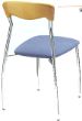 silla olimpiaq 9434. 
