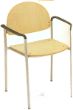 sillón 865. 