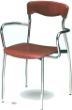 sillón 9445. 