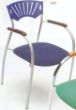 Sillón handy 2947. 