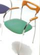 sillón handy. 