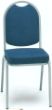 Silla 902. 