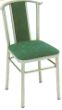 Silla 207. 