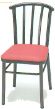 silla 208. 
