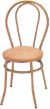 silla 604. 