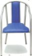 sillón303 