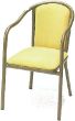 sillón 308. 