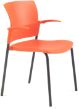 Sillón 713. 
