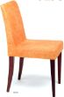 silla  2979. 