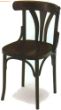 Silla madera 113.