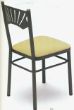 silla 205. 
