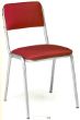 SILLA 206.jpg