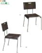 silla 2981 