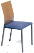 silla 2986. 