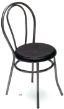 SILLA 603. 