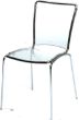 silla 709. 