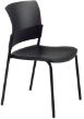 SILLA 713. 