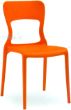 silla 714. 