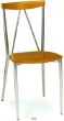 SILLA 9510. 