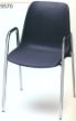 silla 9570. 