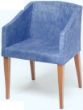 Sillón 2981. 